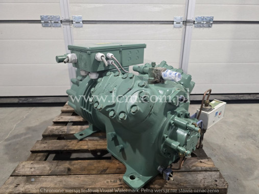 Sprężarka Bitzer 4GE-30Y-40P