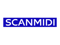 ScanMidi